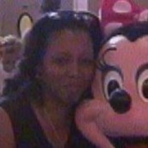 Meet your Posher, Lynnette